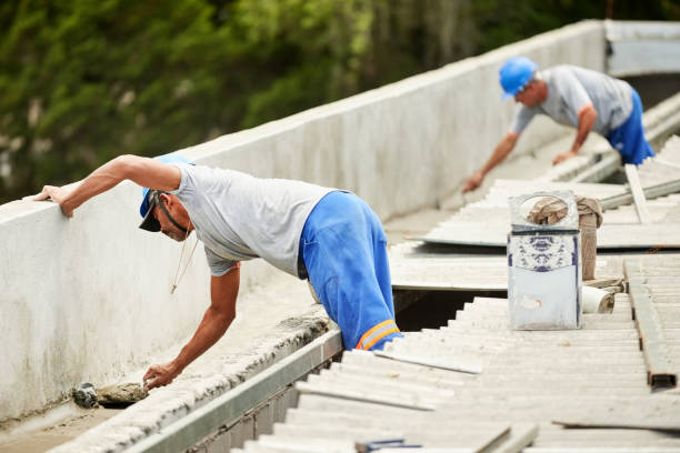 Best Insulation Installation Services in Center Hill, FL