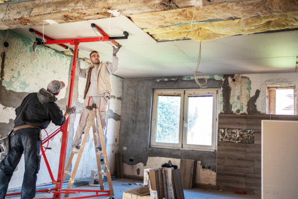 Best Specialty Insulation in Center Hill, FL