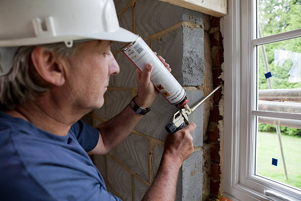 Best Insulation Materials and Products in Center Hill, FL