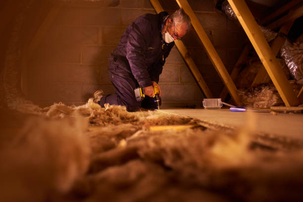 Best Specialty Insulation in Center Hill, FL